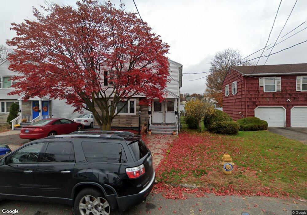 198 Ruth St, Bridgeport, CT 06606 - photo 1