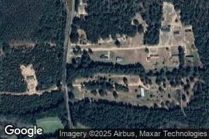 2043 Ashland Rd, Mc Bee, SC 29101