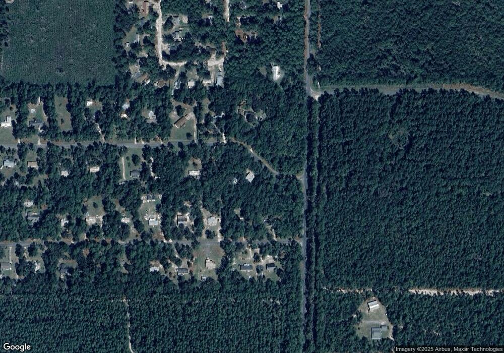 17 Royal Oaks Ct, Crawfordville, FL 32327 - photo 1