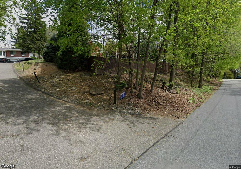 14 Alexander Ln, Croton On Hudson, NY 10520 - photo 1