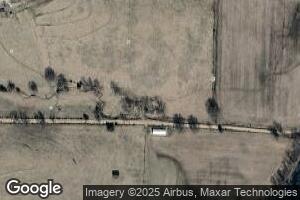 120 G B Trail, Bland, MO 65014