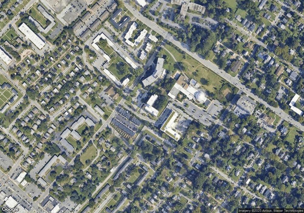 3615 Fords Ln, Baltimore, MD 21215 - photo 1