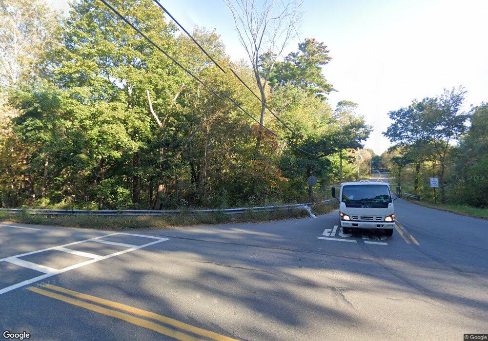 25 Coleman Rd, Byfield, MA 01922 - photo 1