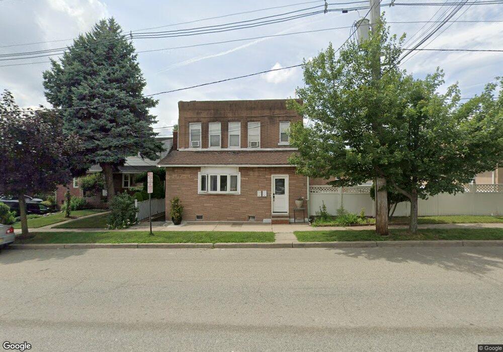 261 Orient Way, Lyndhurst, NJ 07071 - photo 1