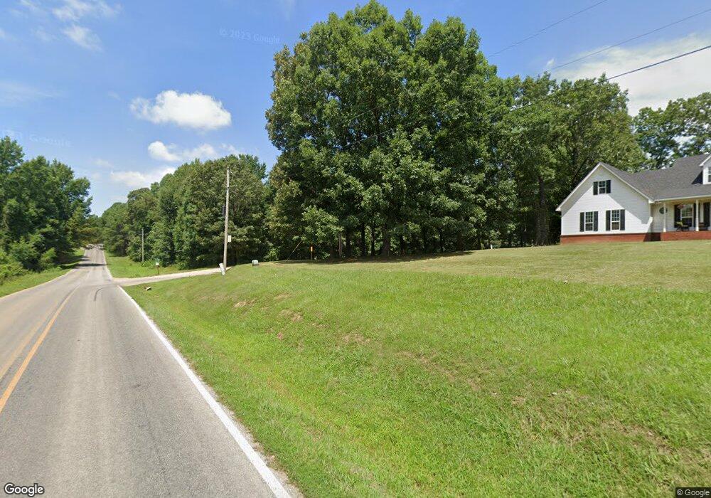 17 County Road 783, Jonesboro, AR 72401 - photo 1