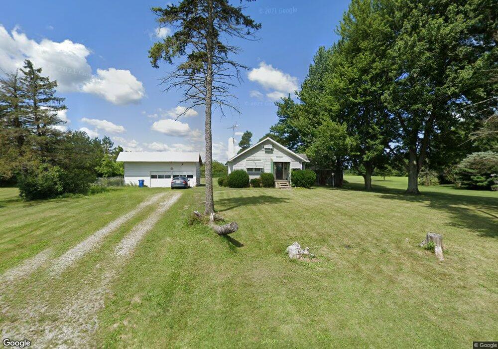 16286 Diagonal Rd, Lagrange, OH 44050 - photo 1