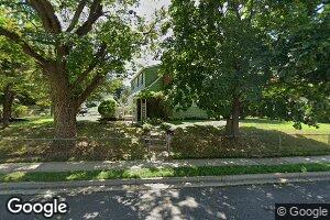 66 Ridgley St, Mount Holly, NJ 08060