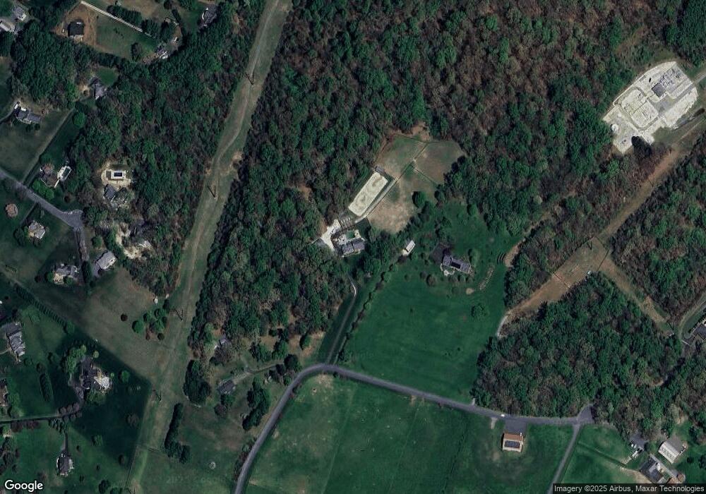 2230 Rutledge Rd, Fallston, MD 21047 - photo 1