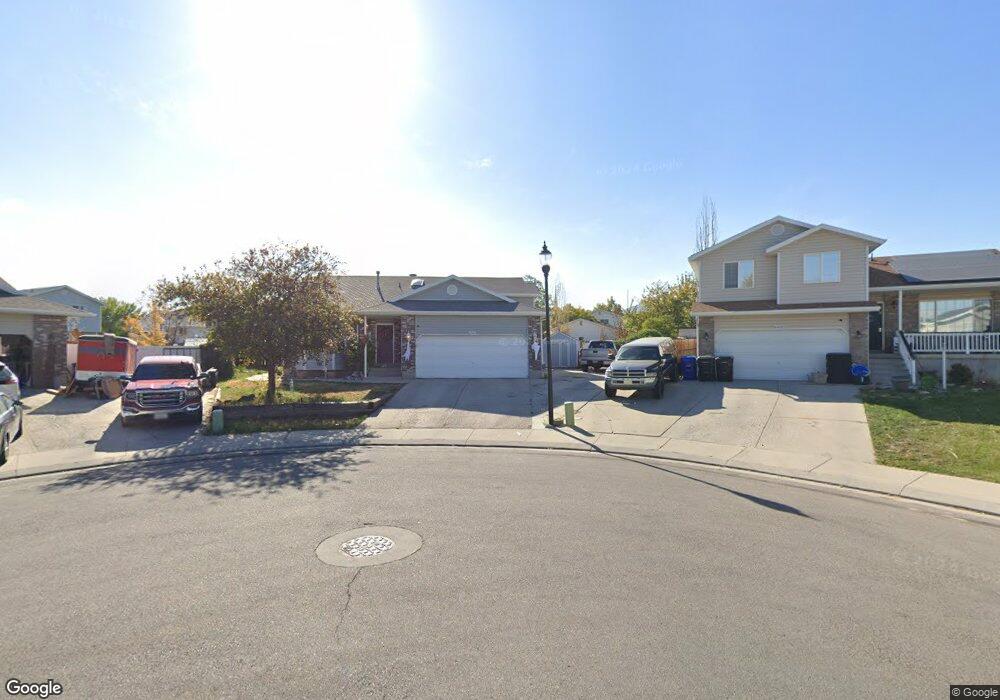 6964 S Decora Way, West Jordan, UT 84081 - photo 1