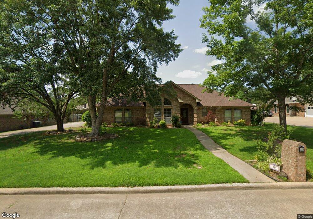 19 Sugar Ridge Ln, Texarkana, AR 71854 - photo 1