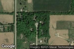 n 5657 Maple View Dr, Hilbert, WI 54129