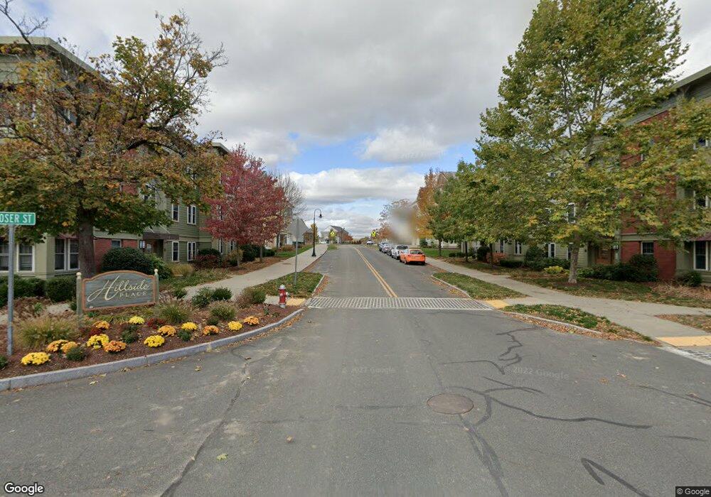 A22-B Moser St, Northampton, MA 01060 - photo 1