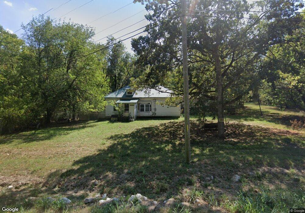 23233 State Highway 413, Reeds Spring, MO 65737 - photo 1
