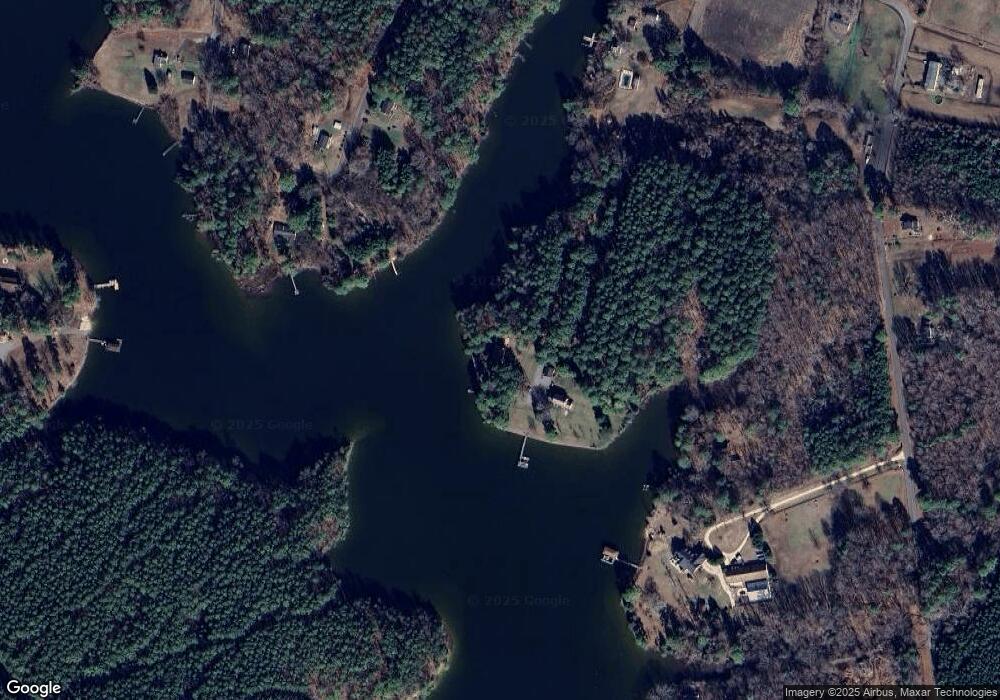 248 Woods Rd, Kinsale, VA 22488 - photo 1