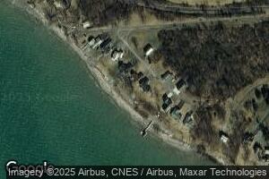 33 Cayuga Shores Dr, Cayuga, NY 13034