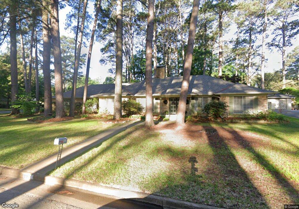 8311 Columbia Dr, Tyler, TX 75703 - photo 1