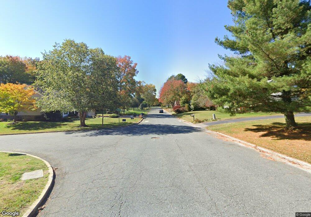 225223 Birch Run Rd, Chestertown, MD 21620 - photo 1