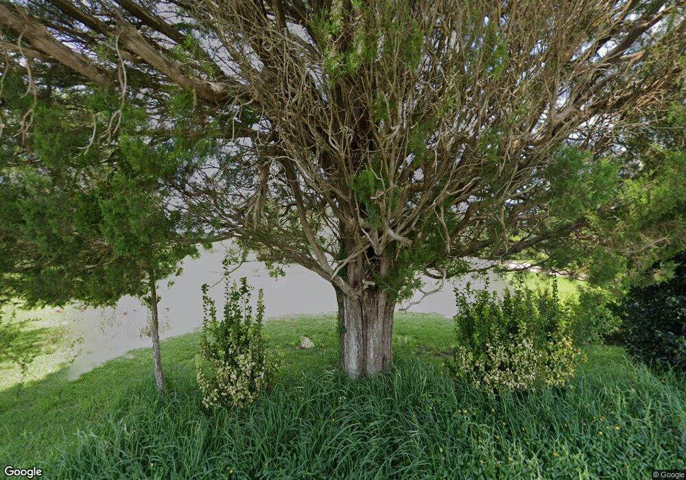 1266 Ellis Hodge Rd, Lucedale, MS 39452 - photo 1