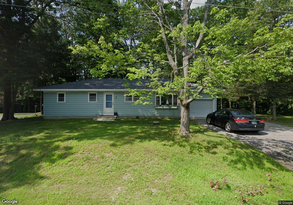 18 Adams St, Westminster, VT 05158 - photo 1