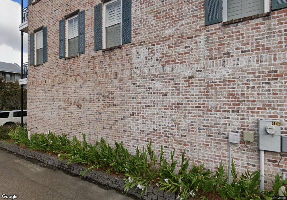 406 Ox Lot Square, Covington, LA 70433 - photo 1