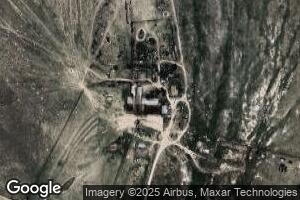 37961 County Road 38, Hugo, CO 80821