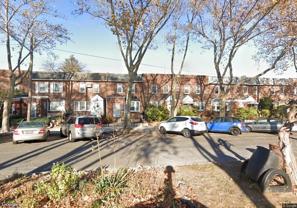 29 Stegman Place, Jersey City, NJ 07305 - photo 1