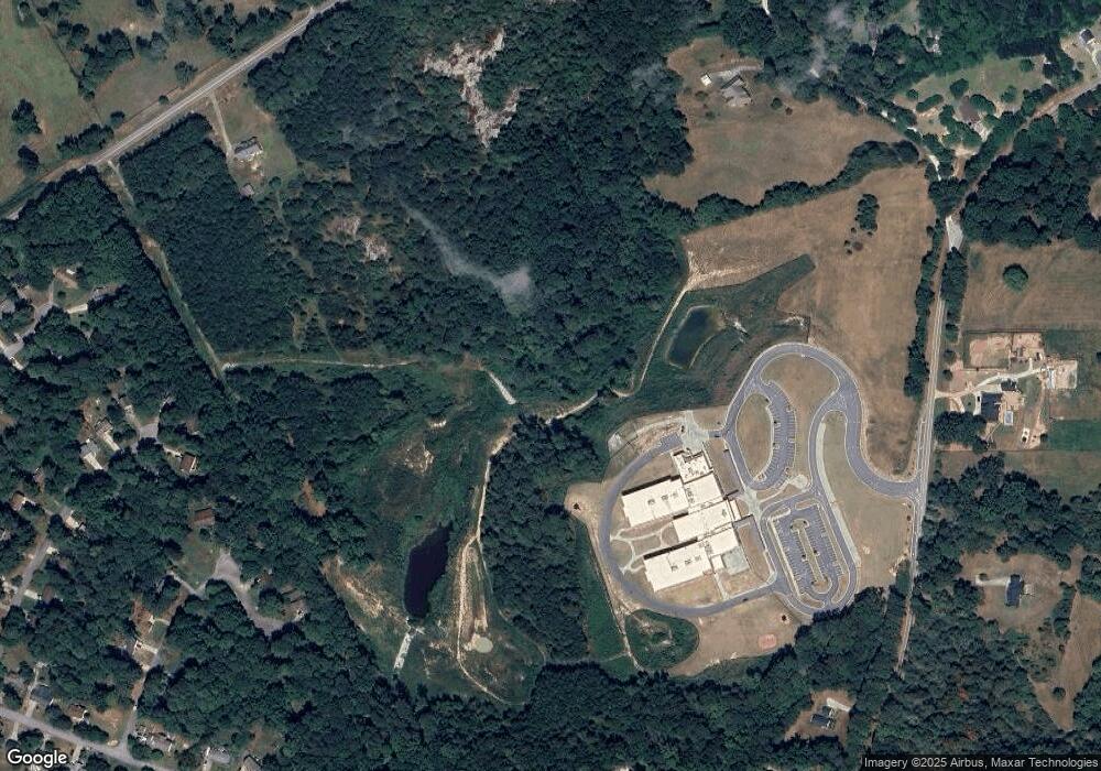 2971 Highway 20 NE, Conyers, GA 30012 - photo 1