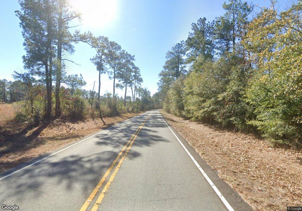 Hwy 262 Georgia 262, Pelham, GA 31779 - photo 1