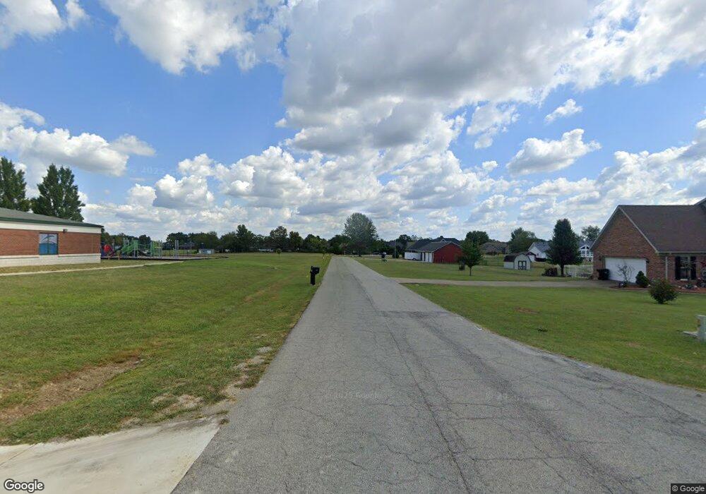 0 Matthew Bleemel Dr unit LOT 22, Mount Washington, KY 40047 - photo 1