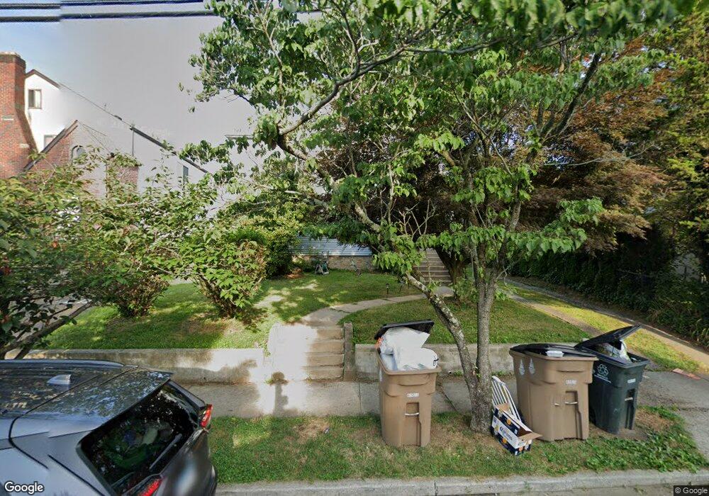 100 Mayflower Ave, Stamford, CT 06906 - photo 1