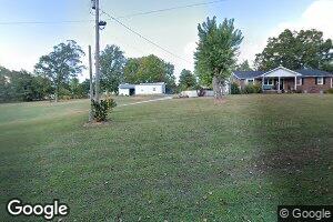 161 Obryan Ln, Hardinsburg, KY 40143