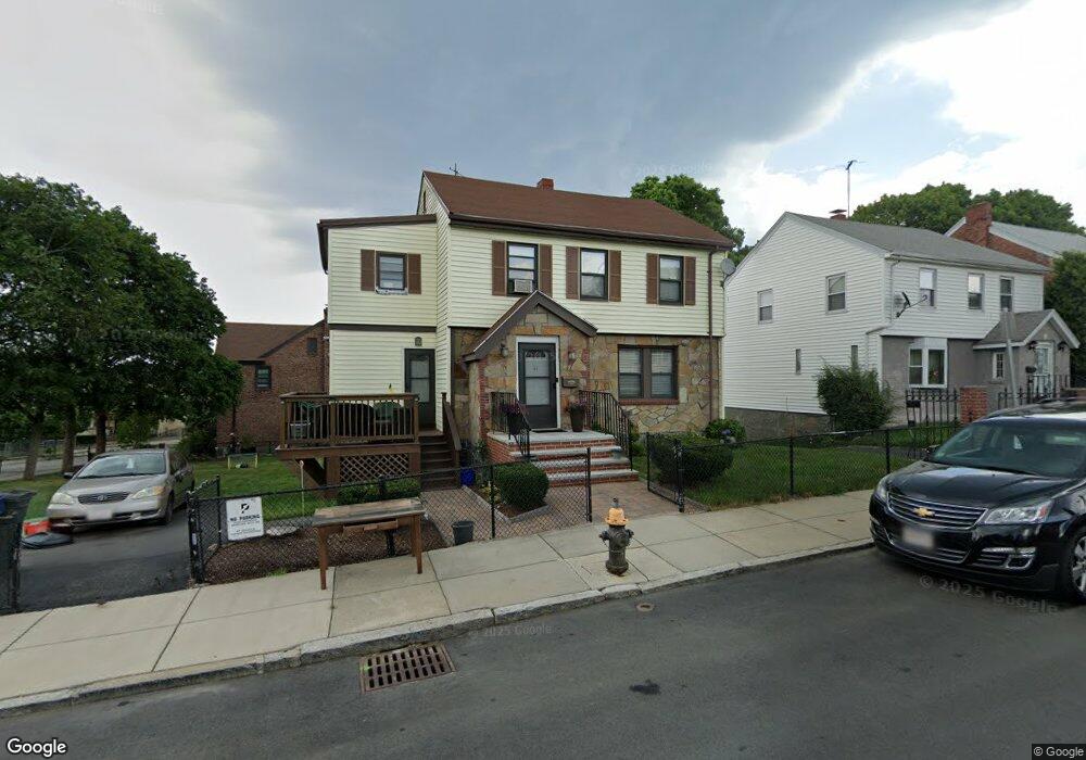 41 Outlook Rd, Mattapan, MA 02126 - photo 1