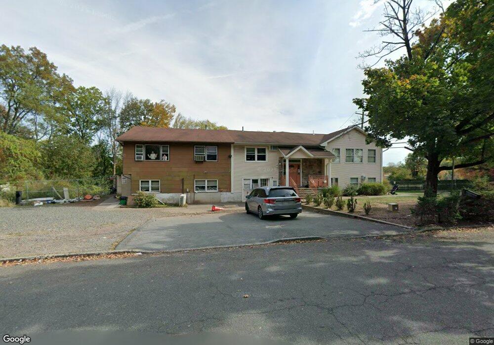 2 Caville Dr, Monsey, NY 10952 - photo 1