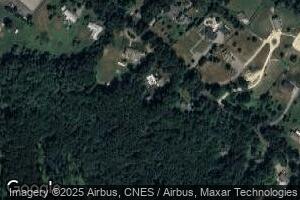 144 Corliss Hill Rd, Haverhill, MA 01830