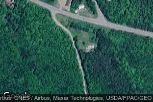 0 Frye Mountain Rd, Knox, ME 04986