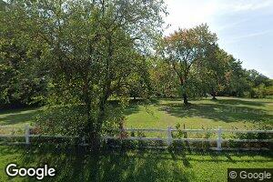 1886 Brock Rd NE, Bloomingburg, OH 43106