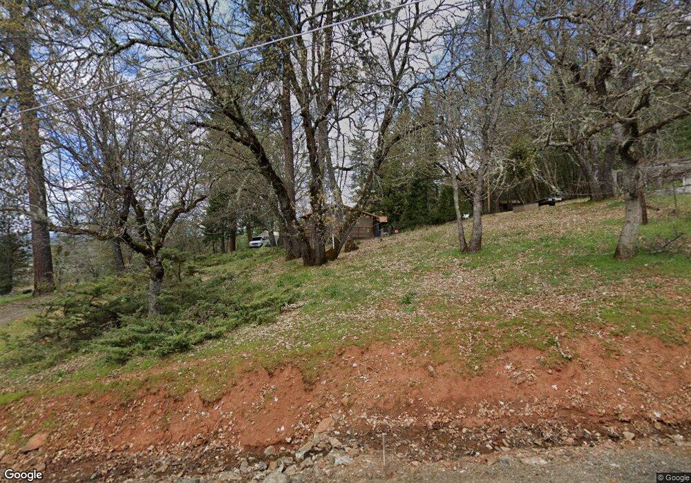 552 Trollview Rd, Grants Pass, OR 97527 - photo 1