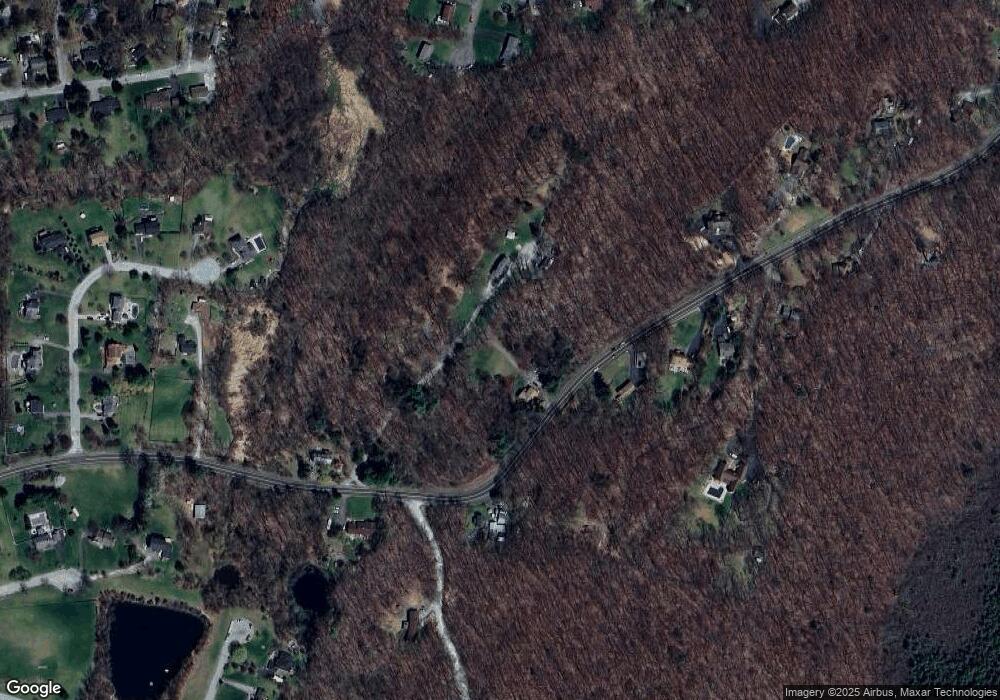 1621 County Rd 565, Sussex, NJ 07461 - photo 1