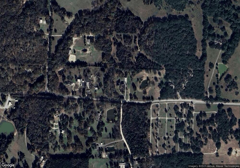 755 Cemetery Rd, Pottsboro, TX 75076 - photo 1