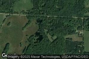 167211 Leather Camp Dr, Rosholt, WI 54473