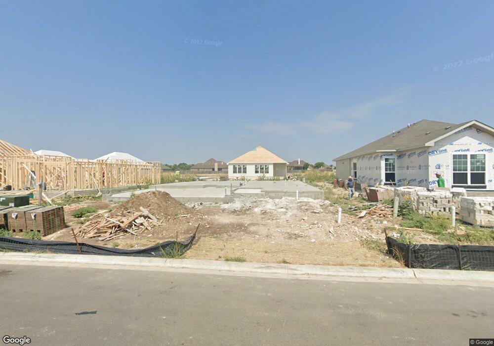 1522 Soap Rock Ln, Temple, TX 76502 - photo 1