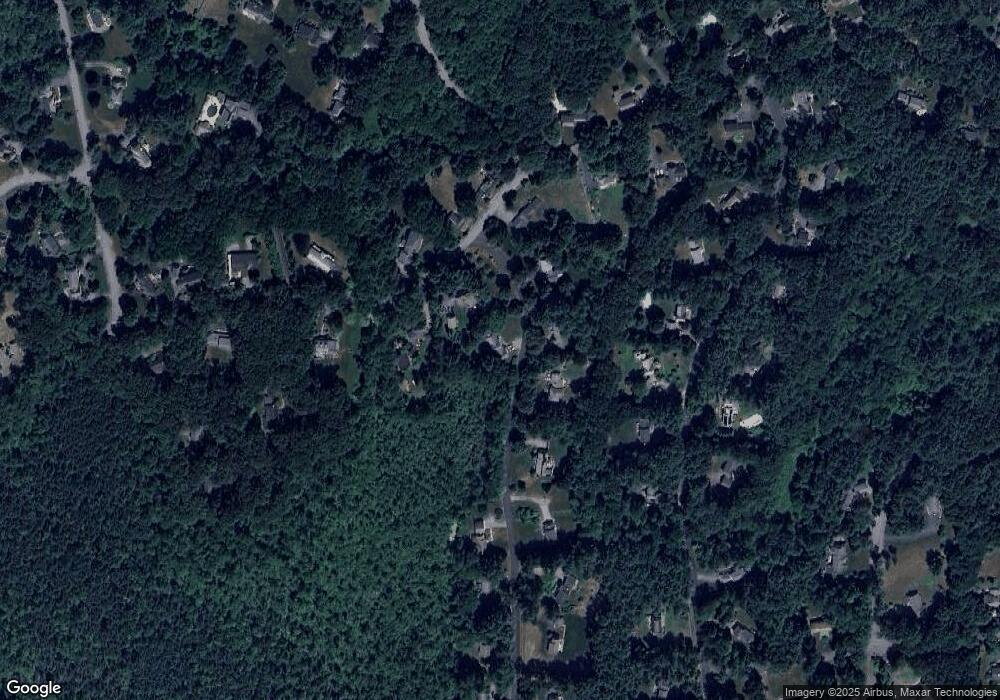 77 Cedar Creek Rd, Sudbury, MA 01776 - photo 1