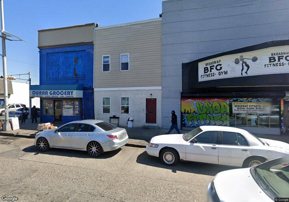 1102 S Broadway, Camden, NJ 08103 - photo 1