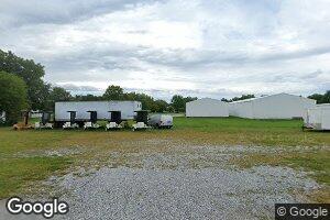 234 Buchanan St, Carthage, IL 62321