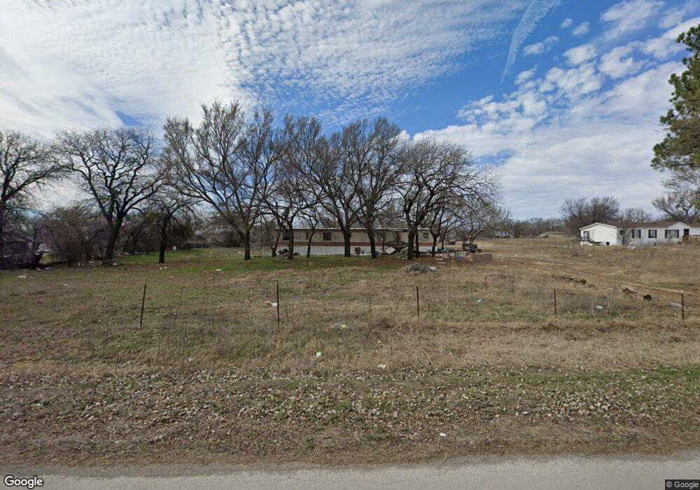 342 Meadow Rd, Springtown, TX 76082 - photo 1