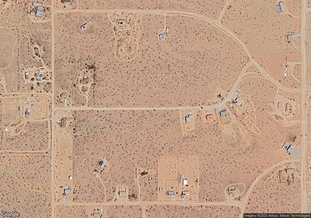 0 Fairmont Dr unit IV22144597, Joshua Tree, CA 92252 - photo 1