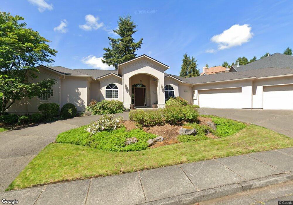 6140 Crooked Stick Loop SE, Salem, OR 97306 - photo 1