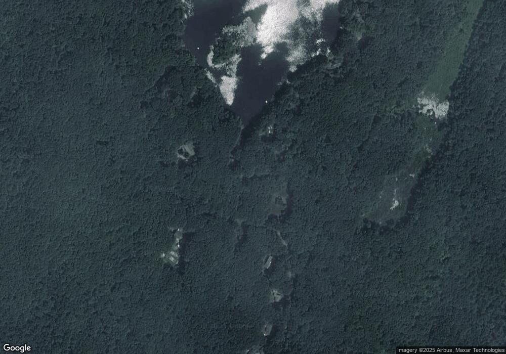 12 Cormack Rd unit 14, Sturbridge, MA 01566 - photo 1