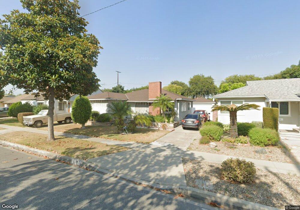 6137 Lakewood Blvd, Lakewood, CA 90712 - photo 1