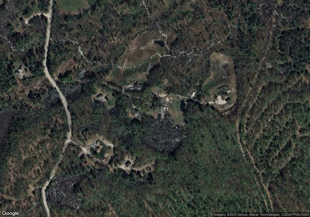 29 Stagecoach Rd, Lyman, ME 04002 - photo 1